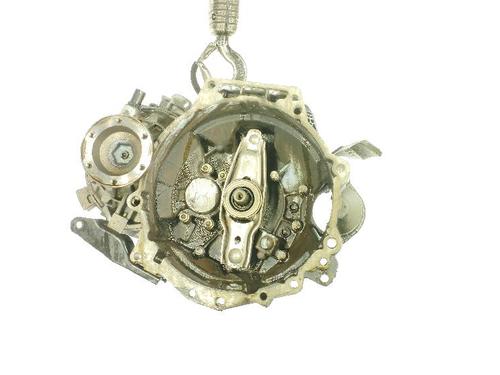 Used Gearbox Gearbox SEAT IBIZA IV SC (6J1, 6P5) 1.9 TDI (90 hp) 33454712 33454712