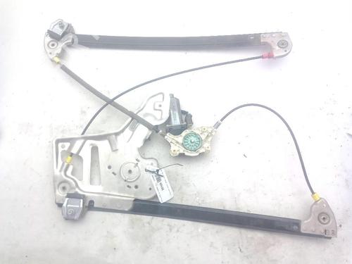Used Front right window mechanism LAND ROVER RANGE ROVER III (L322) 3.0 D 4x4 (177 hp) 20505755