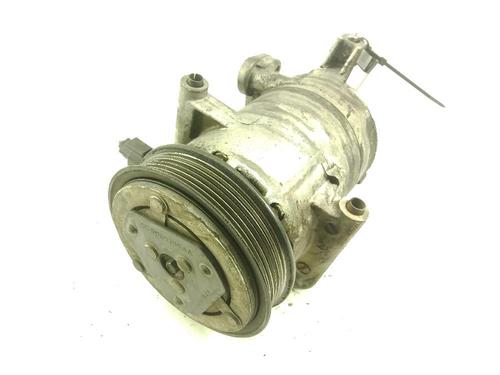 Used AC compressor AC compressor 18366924 18366924
