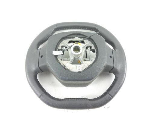 Steering wheel PEUGEOT 2008 II (UD_, US_, UY_, UJ_, UR_, UC_) 1.2 PureTech 100 (USHNK) | BP18890001C49 