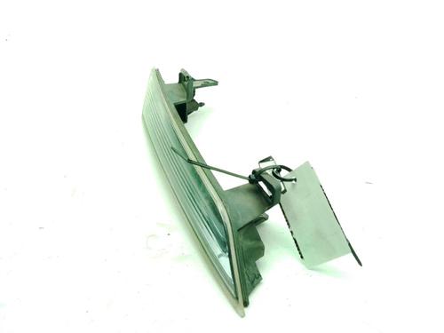 Left front indicator NISSAN MURANO II (Z51) 3.5 4x4 | BP30959842C32