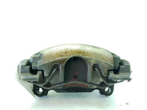 Used Right front brake caliper Right front brake caliper VW SCIROCCO III (137, 138) 2.0 TDI (150 hp) 33036849 33036849