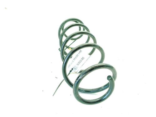 Used Shock absorber spring Shock absorber spring 37485563 37485563