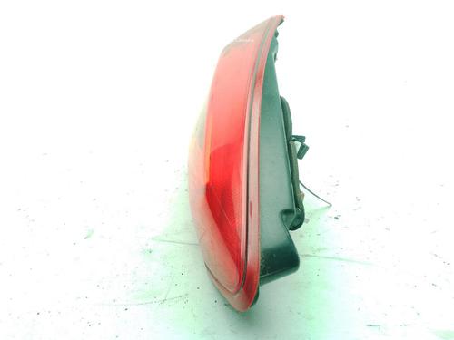 Left tailgate light NISSAN PULSAR Hatchback (C13) 1.5 dCi | BP36964259C79 - Image 2