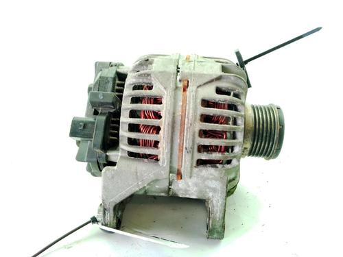 Alternator IVECO DAILY IV Platform/Chassis 50C15 | BP34506165M7 - Image 3