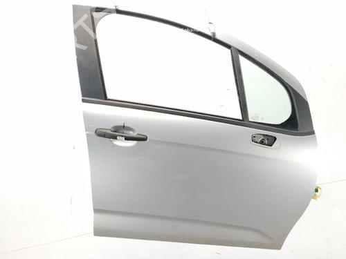 Used Right front door Right front door CITROËN C3 II (SC_) 1.0 VTi 68 (68 hp) 34459732 34459732