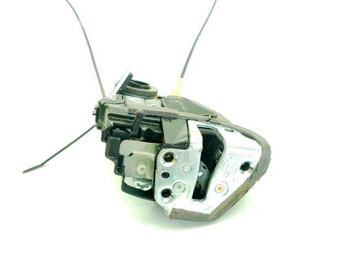 Used Rear right lock Rear right lock TOYOTA AURIS (_E18_) 1.6 (ZRE181_, ZRE185_, ZRE185R, ZRE181R) (132 hp) 34053165 34053165