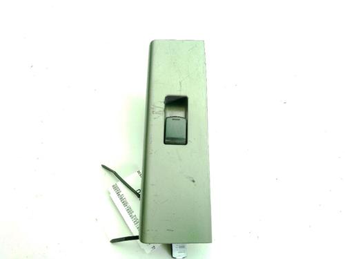 Used Right front window switch NISSAN PATHFINDER III (R51) 2.5 dCi 4WD (174 hp) 30771469