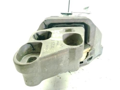 Engine mount MERCEDES-BENZ A-CLASS (W176) A 200 CDI / d (176.008) | BP37019080M89 - Image 4