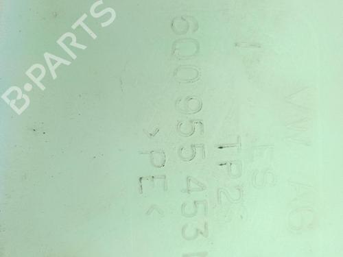 Windscreen washer tank SEAT IBIZA IV SC (6J1, 6P5) 1.4 TDI | BP27173519C113 