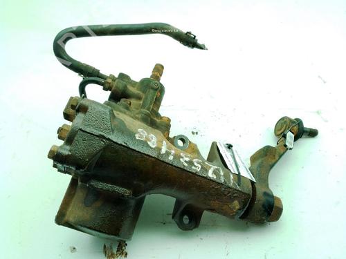 Crémaillère de direction TOYOTA HILUX VI Pickup (_N1_) 2.4 TD 4WD (LN165_, LN170_, LN190_, LN165, LN165H,... (90 hp) 31915117