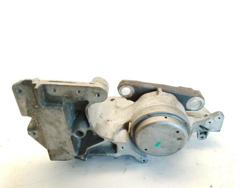 Engine mount NISSAN QASHQAI I (J10, NJ10) 1.6 dCi | BP29298838M89 