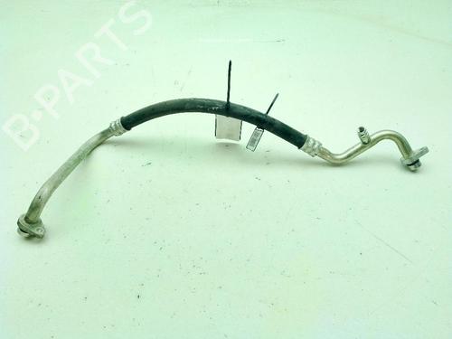 Used Pipe NISSAN NV200 / EVALIA Bus 1.5 dCi 110 (M20, M20M) (110 hp) 24049290