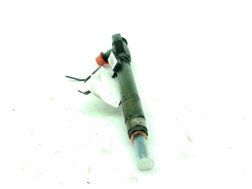 Used Injector Injector PEUGEOT 308 SW II (LC_, LJ_, LR_, LX_, L4_) 2.0 BlueHDi 150 (150 hp) 33975929 33975929