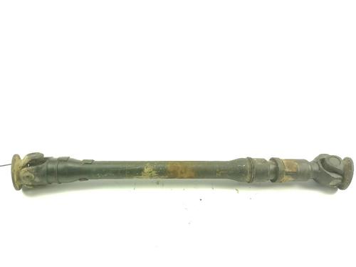 Driveshaft MERCEDES-BENZ G-CLASS (W460) 230 GE (460,2) | BP18482811M37