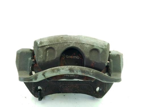 left-front-brake-caliper-opel-insignia-a-g09-2008-2009-2010-2011-2012-2013-2014-2015-2016-2017-32771631 main image