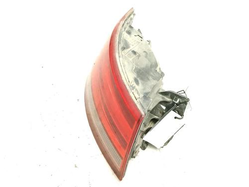 Left taillight AUDI A4 B9 (8W2, 8WC) 40 TFSI Mild Hybrid | BP38635780C34 - Image 2
