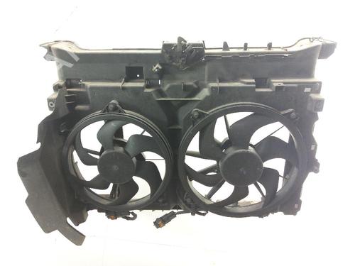 Used Front slam panel Front slam panel FIAT SCUDO Van (270_, 272_) 2.0 D Multijet (120 hp) 25865736 25865736
