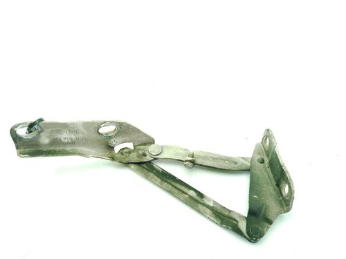 Dørhængsel/Dørbegrænser Dørhængsel/Dørbegrænser VW CRAFTER 30-50 Van (2E_) 2.5 TDI (136 hp) 33975668 33975668