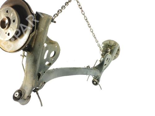 Bakaksel SUZUKI VITARA (LY) 1.4 T AllGrip (APK414) | BP30871510M2 