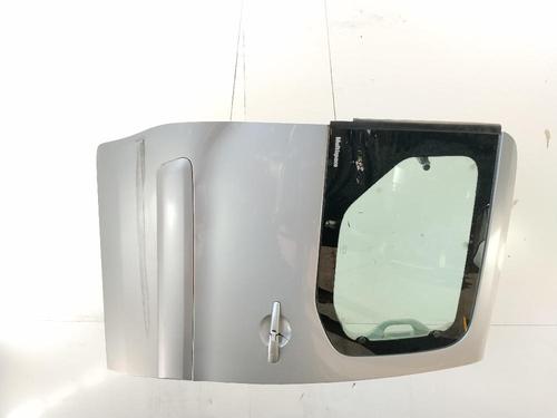 Used Right rear door Right rear door 38718838 38718838