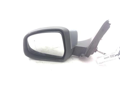 Used Left mirror FORD MONDEO IV (BA7) 2.0 TDCi (140 hp) 24121699