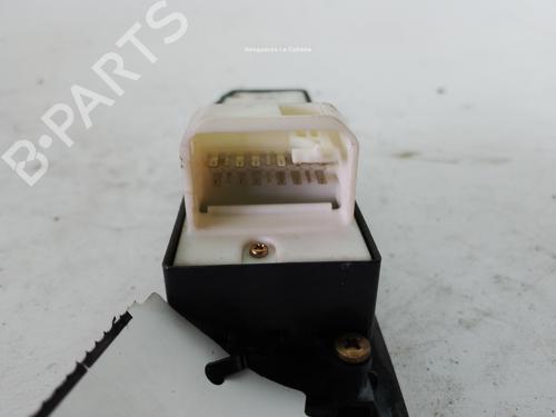 Left front window switch TOYOTA RAV 4 II (_A2_) 2.0 D 4WD (CLA20_, CLA21_, CLA20R, CLA21R) | BP28596322I27 - Image 2