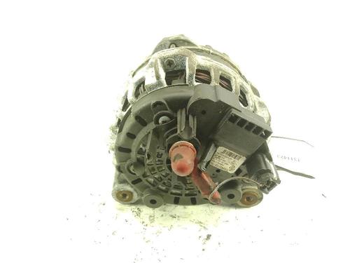 Generator DACIA SANDERO II 1.5 dCi | BP18545455M7 