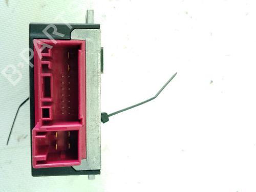 Electronic module BMW 5 (F10) 535 d xDrive | BP27994653M83 