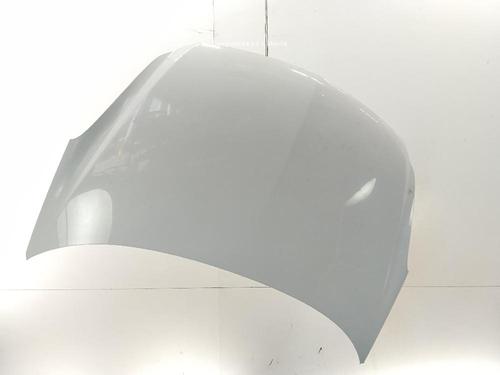 Used Hood Hood 38746396 38746396