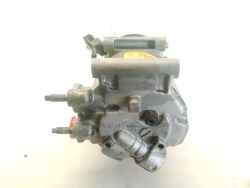 AC compressor FORD C-MAX II (DXA/CB7, DXA/CEU) 1.6 EcoBoost | BP28312915M34 