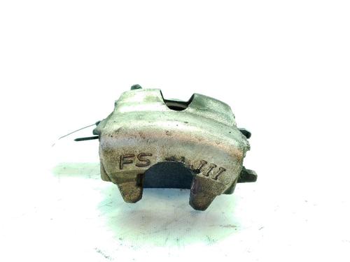 Used Right front brake caliper Right front brake caliper SEAT LEON ST (5F8) 1.2 TSI (110 hp) 34053054 34053054