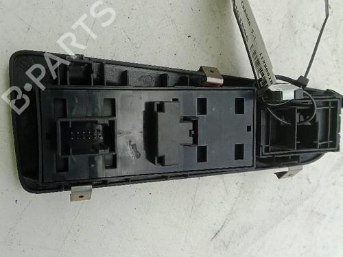 Left front window switch LANCIA DELTA III (844_) 1.4 (844.AXA1A) | BP32313471I27 - Image 2