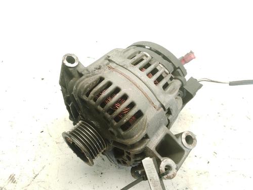 Alternator MINI MINI (R50, R53) Cooper | BP29605802M7