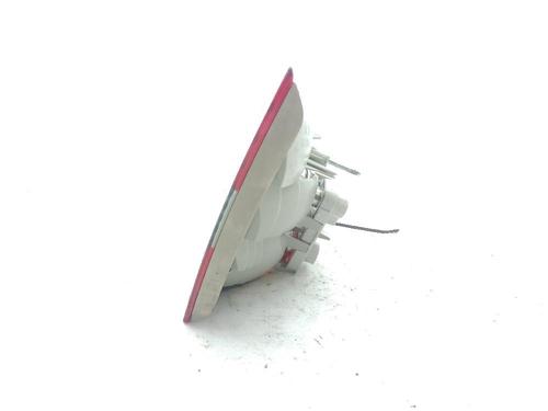 Right tailgate light MERCEDES-BENZ B-CLASS Sports Tourer (W245) B 200 CDI (245.208) | BP20144900C80 