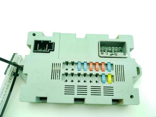 Used Electronic module Electronic module LAND ROVER DISCOVERY SPORT (L550) 2.0 D (150 hp) 29875772 29875772