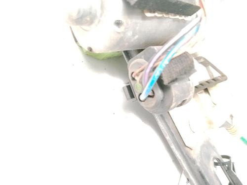 Front right window mechanism BMW 3 Compact (E46) 320 td | BP40218488C23 - Image 3