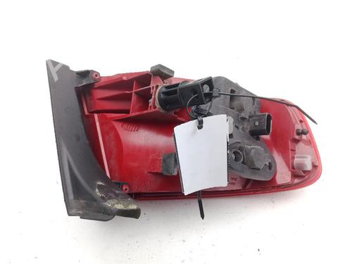 Right taillight AUDI A4 B8 (8K2) 1.8 TFSI | BP18359623C35 