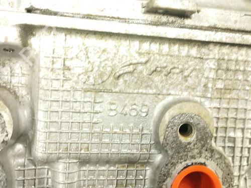 Engine FIAT PUNTO (199_) 1.4 (199AXB1A, 199BXB1A, 199BXB11, 199AXB11) | BP30586824M1