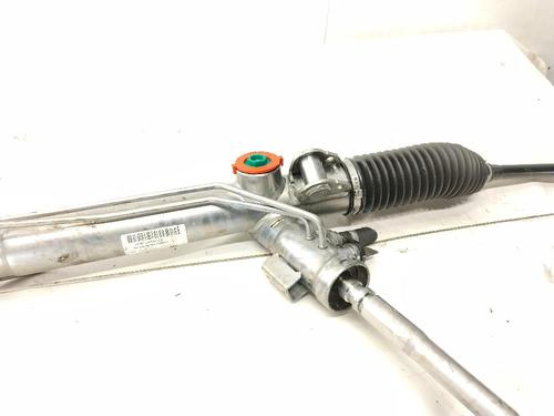 Steering rack FORD S-MAX (WA6) 2.0 TDCi | BP37415092M22 - Image 2