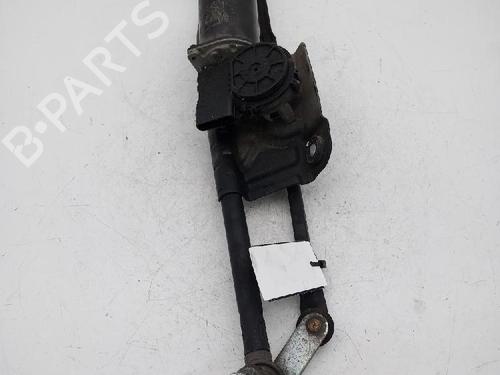 Used Front wiper motor HYUNDAI COUPE II (GK) 2.0 GLS (143 hp) 18376442