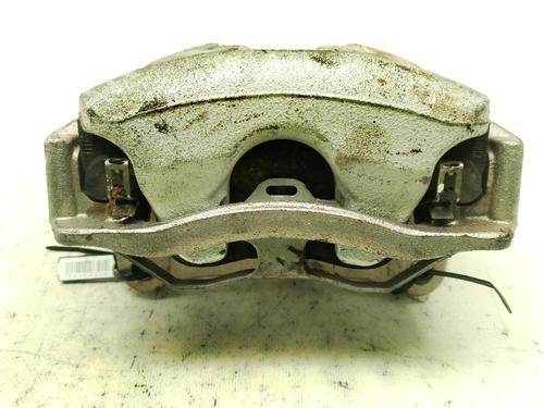 Used Left front brake caliper CUPRA FORMENTOR (KM7, KMP) 1.5 TSI (150 hp) 32515801