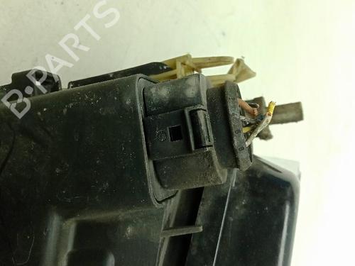 Left headlight VW POLO (6N2) 1.4 | BP36430477C28 - Image 4