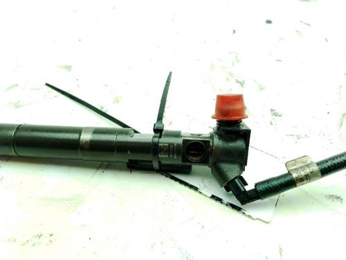 Injector MERCEDES-BENZ E-CLASS (W212) E 220 CDI / BlueTEC (212.001, 212.002) | BP38615809M100 - Image 4