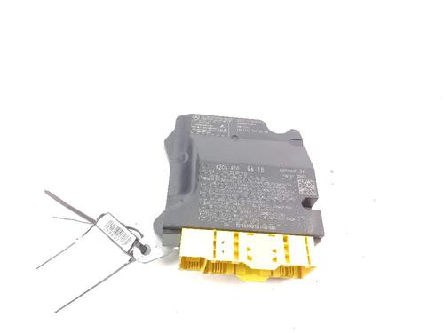 Elektronisk modul Elektronisk modul 39579816 39579816