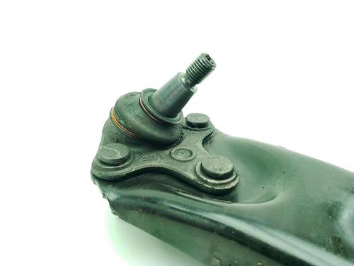 Right front suspension arm CUPRA FORMENTOR (KM7, KMP) 1.5 TSI | BP32385507M13 - Image 2