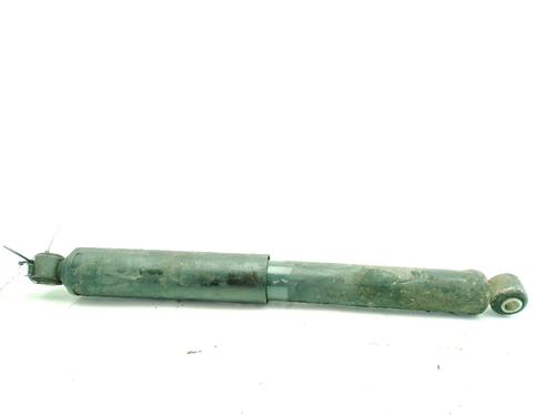 Right rear shock absorber IVECO DAILY VI Platform/Chassis 33S13, 35S13, 35C13 | BP35774436M19 - Image 2