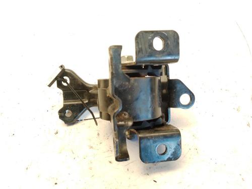 Engine mount MITSUBISHI ASX (GA_W_) 1.6 DI-D | BP29449404M89 - Image 5