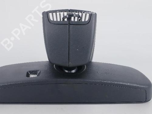 Rear mirror BMW 5 (F10) 518 d | BP24041475I6 