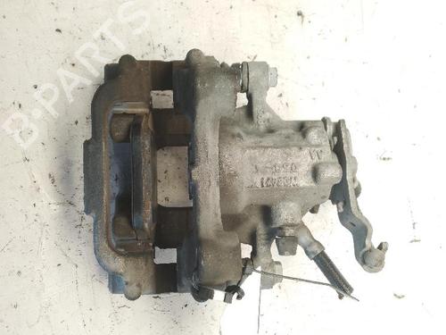 Right rear brake caliper VW TOURAN (1T3) 1.6 TDI | BP24970030M106 